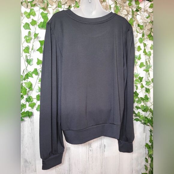 NWT Elie Tahari Sweater - Picture 9 of 11